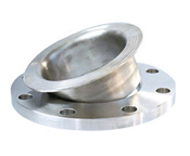 Flange