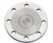 Flange