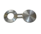 Flange